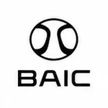 BAIC