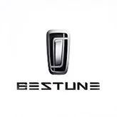 Bestune
