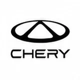 Chery