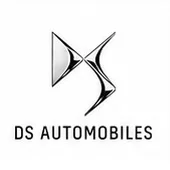DS Automobiles