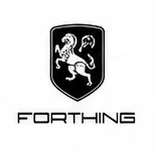 Forthing