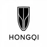 Hongqui