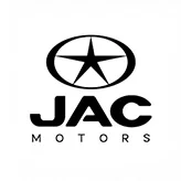 JAC Motors