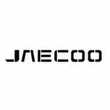 Jaeco