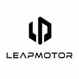 Leapmotor