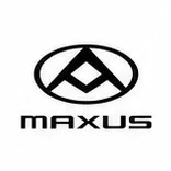 Maxus