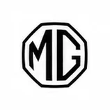 MG
