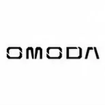 Omoda